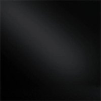 Spectrum glas 1009S Iridescent
